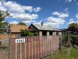 5580 120TH Ave - Photo 1