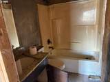 5580 120TH Ave - Photo 10