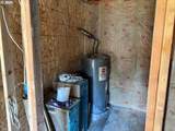 5580 120TH Ave - Photo 11