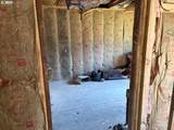 5580 120TH Ave - Photo 12
