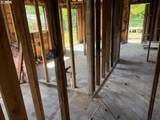 5580 120TH Ave - Photo 15