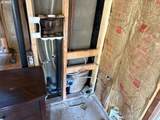 5580 120TH Ave - Photo 16