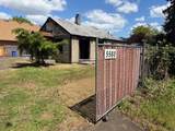 5580 120TH Ave - Photo 2