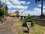 5580 120TH Ave - Photo 3