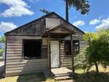 5580 120TH Ave - Photo 4