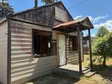 5580 120TH Ave - Photo 5