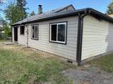 5580 120TH Ave - Photo 6