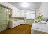 1425 Jackson Ave - Photo 13