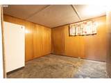 1425 Jackson Ave - Photo 18