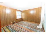 1425 Jackson Ave - Photo 19