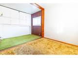 1425 Jackson Ave - Photo 22