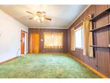 1425 Jackson Ave - Photo 7