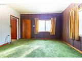 1425 Jackson Ave - Photo 9