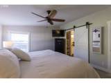 620 2ND St - Photo 13