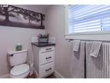 620 2ND St - Photo 16