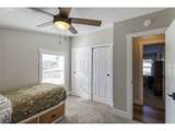 620 2ND St - Photo 17