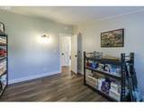 620 2ND St - Photo 20