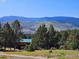  Wiley Creek Rd - Photo 4