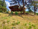  Wiley Creek Rd - Photo 8