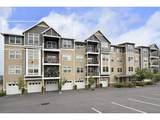 17181 Snowdale St - Photo 1