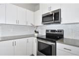17181 Snowdale St - Photo 10