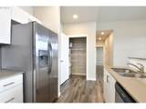 17181 Snowdale St - Photo 11