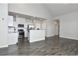 17181 Snowdale St - Photo 12