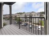 17181 Snowdale St - Photo 13