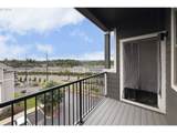 17181 Snowdale St - Photo 14