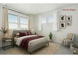 17181 Snowdale St - Photo 15