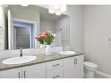17181 Snowdale St - Photo 17