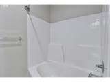17181 Snowdale St - Photo 18