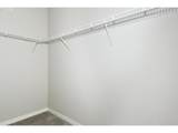 17181 Snowdale St - Photo 19