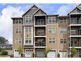 17181 Snowdale St - Photo 2