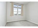 17181 Snowdale St - Photo 20