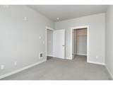 17181 Snowdale St - Photo 21