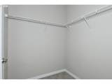 17181 Snowdale St - Photo 22