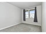 17181 Snowdale St - Photo 23