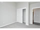 17181 Snowdale St - Photo 24