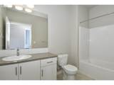 17181 Snowdale St - Photo 25