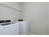 17181 Snowdale St - Photo 26
