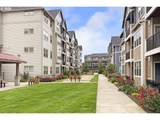 17181 Snowdale St - Photo 27