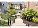 17181 Snowdale St - Photo 28