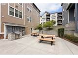 17181 Snowdale St - Photo 29