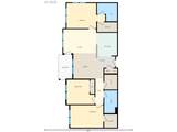 17181 Snowdale St - Photo 30