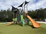 17181 Snowdale St - Photo 31