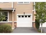 17181 Snowdale St - Photo 4