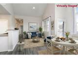 17181 Snowdale St - Photo 5