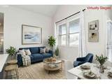 17181 Snowdale St - Photo 6