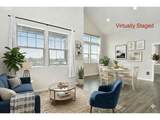 17181 Snowdale St - Photo 7